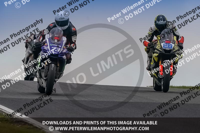 cadwell no limits trackday;cadwell park;cadwell park photographs;cadwell trackday photographs;enduro digital images;event digital images;eventdigitalimages;no limits trackdays;peter wileman photography;racing digital images;trackday digital images;trackday photos